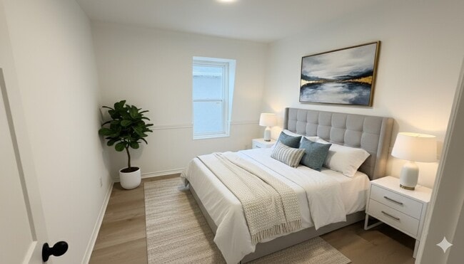 Building Photo - 137 Oakdale Ave