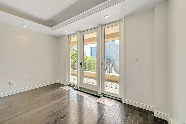 Photo - 30-11 21st St Apartment