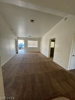 Building Photo - 1040 Marne Ct