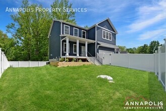 Building Photo - 3601 Edgemont St