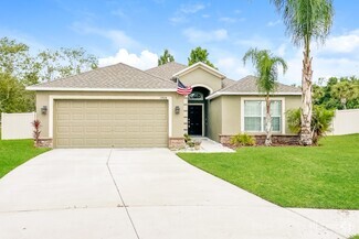 Building Photo - 13928 Reindeer Cir