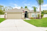 Foto principal - 13928 Reindeer Cir
