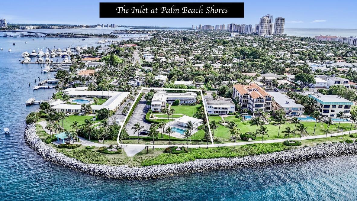 Foto principal - 320-320 Inlet Way