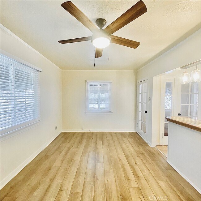 Foto del edificio - 165 Prospect Ave