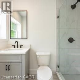 Building Photo - 27 Queenston St