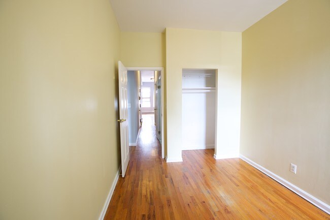 Building Photo - 150 W 123rd St