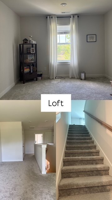 Foto del edificio - 639 Birdie Dr