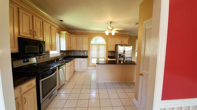 Foto del edificio - 108 Oak Ridge Drive, Venetia, PA, 15367