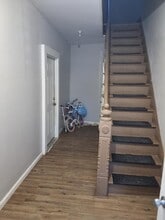 Building Photo - 84 Carson Ave