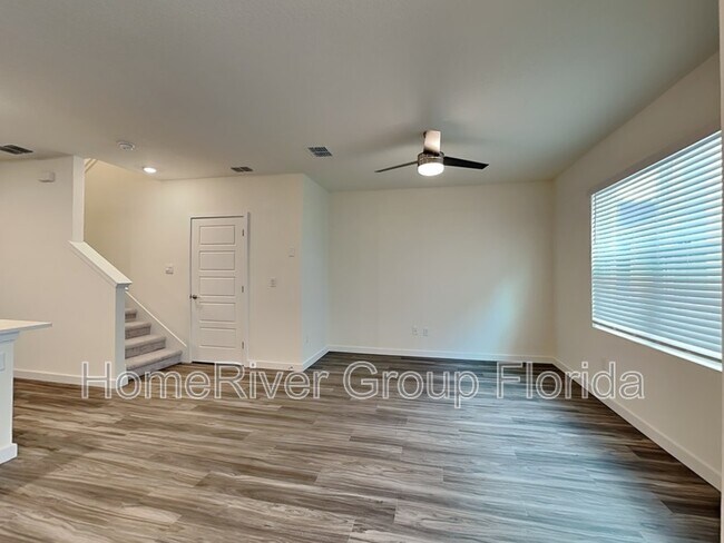 Building Photo - 258 Capulet Cv