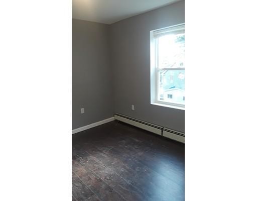 Building Photo - 2 bedroom in Brockton MA 02301