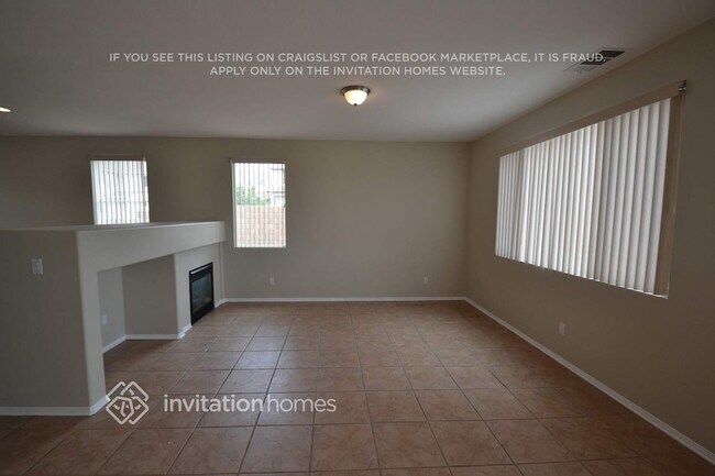 Foto del edificio - 42251 Westminster Way
