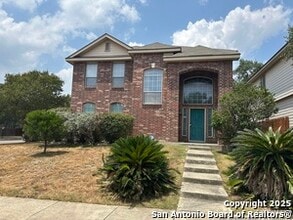 Building Photo - 5503 Arcadia Park