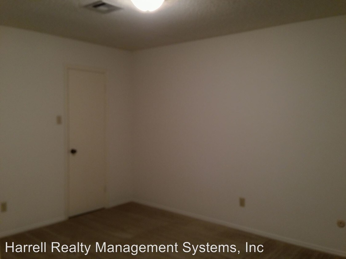 5801 Roxanne Dr, Waco, TX 76710 House for Rent in Waco, TX