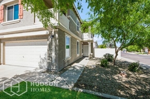 Building Photo - NOW AVAILABLE! - 13418 W Keim Dr, Litchfie...