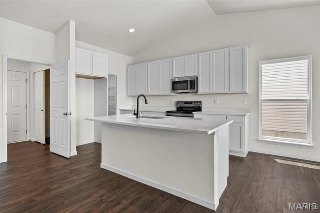 Building Photo - 228 Westhaven Cir Dr