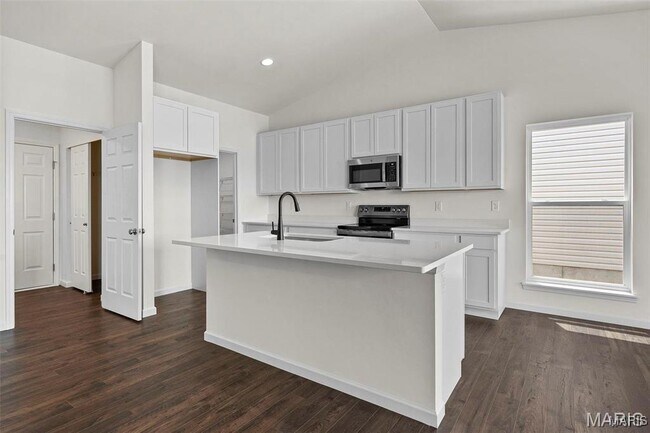 Foto del edificio - 228 Westhaven Cir Dr