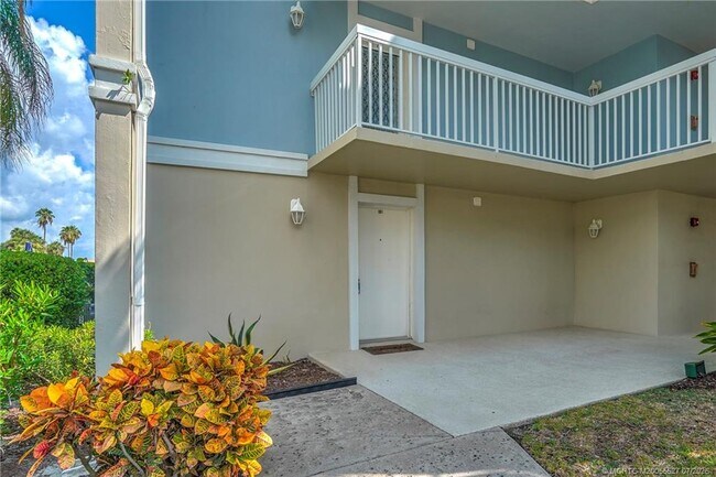 Foto del edificio - 40 NE Plantation Rd