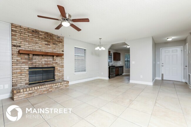 Building Photo - 25916 Eufaula Way