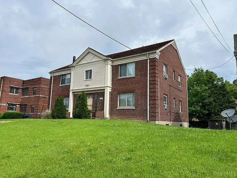 Building Photo - 3166 Werk Rd