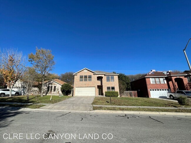 Building Photo - 3 br, 3 bath House - 2933 LOTUS PARK  (GUA...