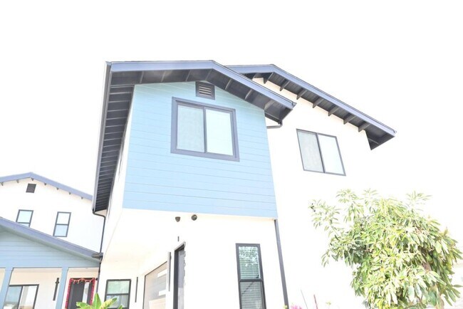 Foto del edificio - 20515 Madrona Ave