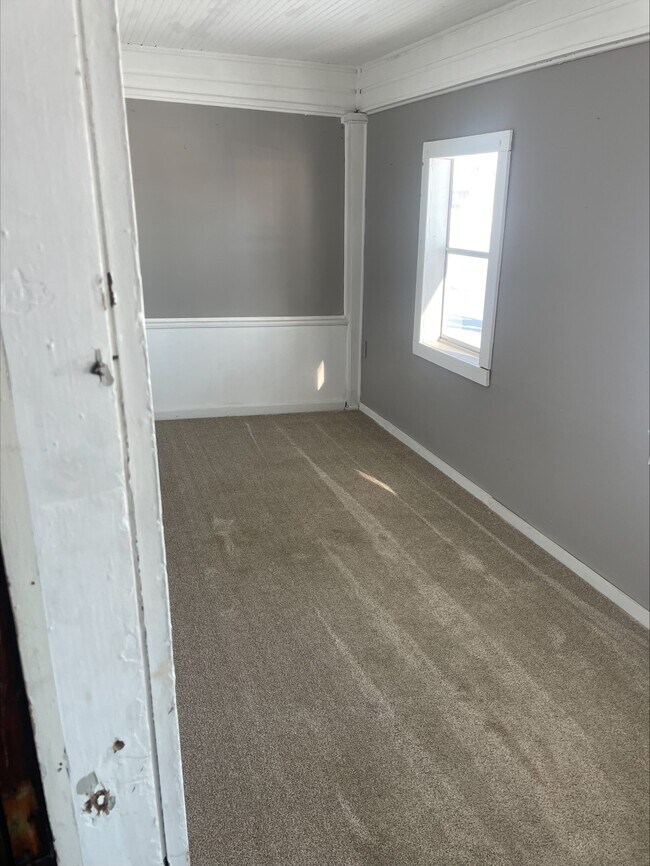 Building Photo - 2340 S Wapak Rd