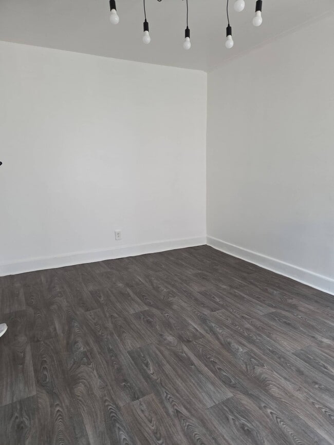 Building Photo - 1241 S Ringgold St