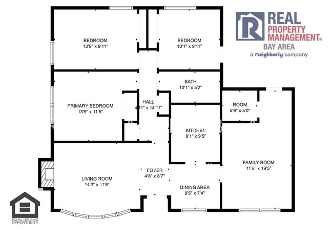 Building Photo - Spacious and Classic Home in Mountainview ...