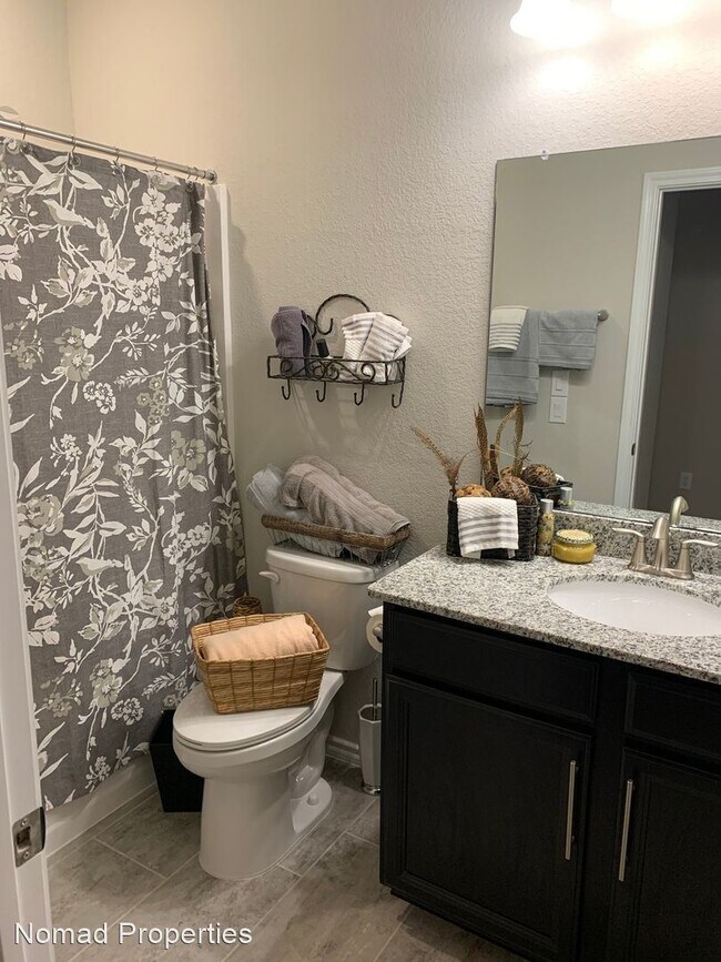 Foto del edificio - 3 br, 3 bath House - 10947 Cannes Memorial Dr