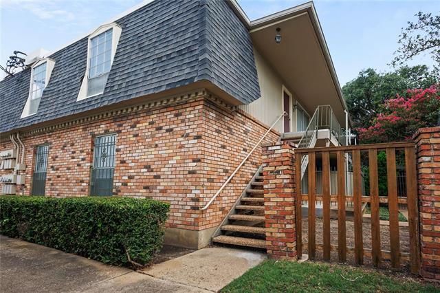 Primary Photo - 5315 Fleetwood Oaks Ave