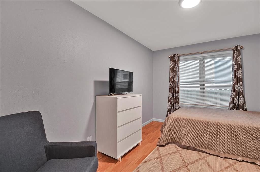 Primary Photo - 2506 W 43rd Ave