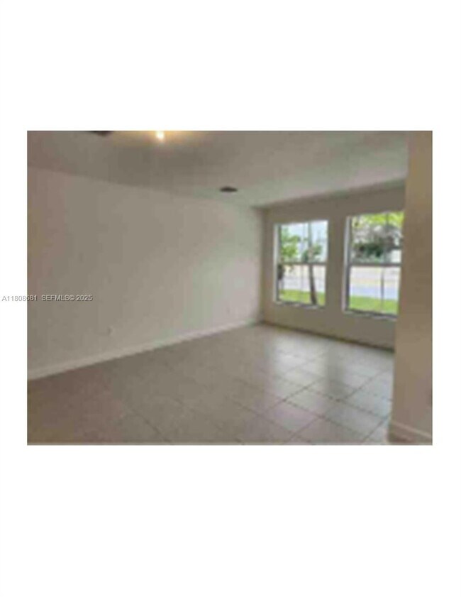 Foto del edificio - 12891 SW 243rd Terrace