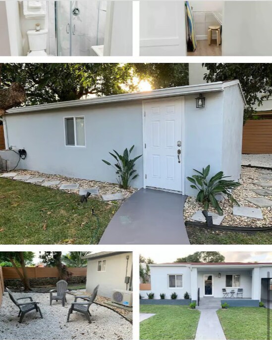 Foto principal - 68 NW 25th Ave