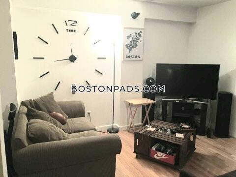 Foto principal - 42 Chauncy St