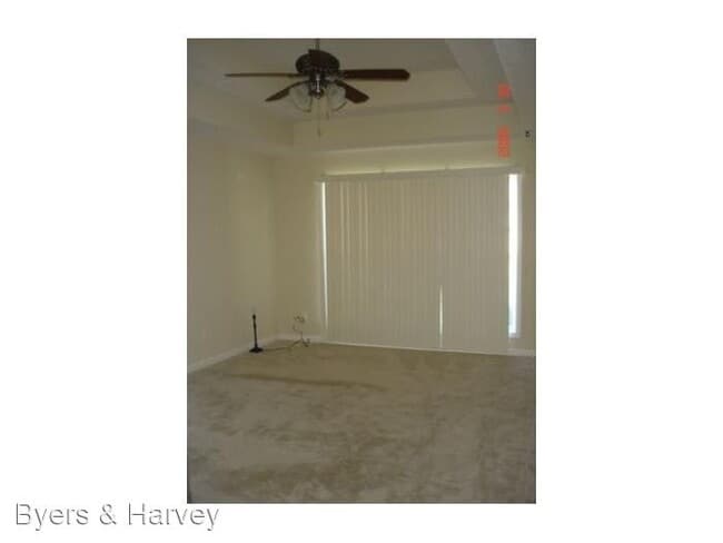 Building Photo - 3 br, 2 bath House - 1381 Borrowdale Drive