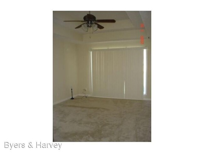 Foto del edificio - 3 br, 2 bath House - 1381 Borrowdale Drive