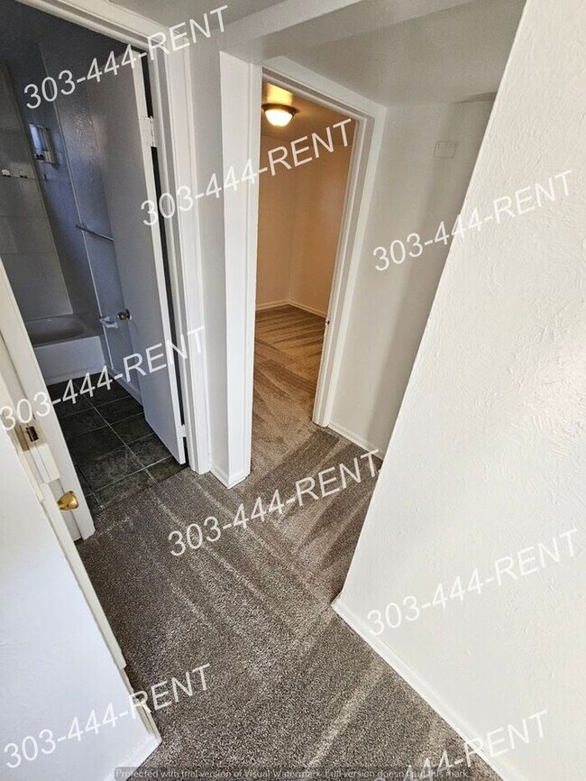 Foto del edificio - Move In Special!!!! Move in before May 31 and receive First Month of Rent Free!!