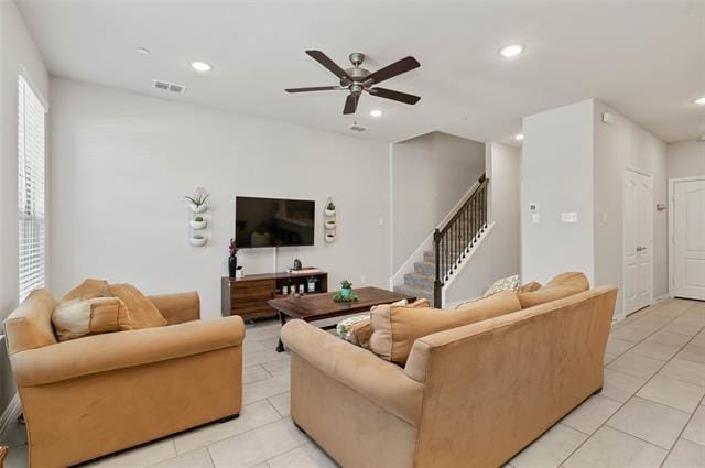 Building Photo - 3540 Cricket Dr