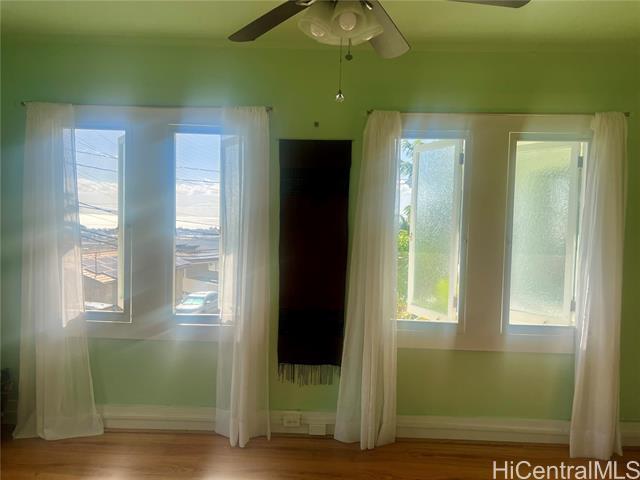 Building Photo - 1245 Alewa Dr