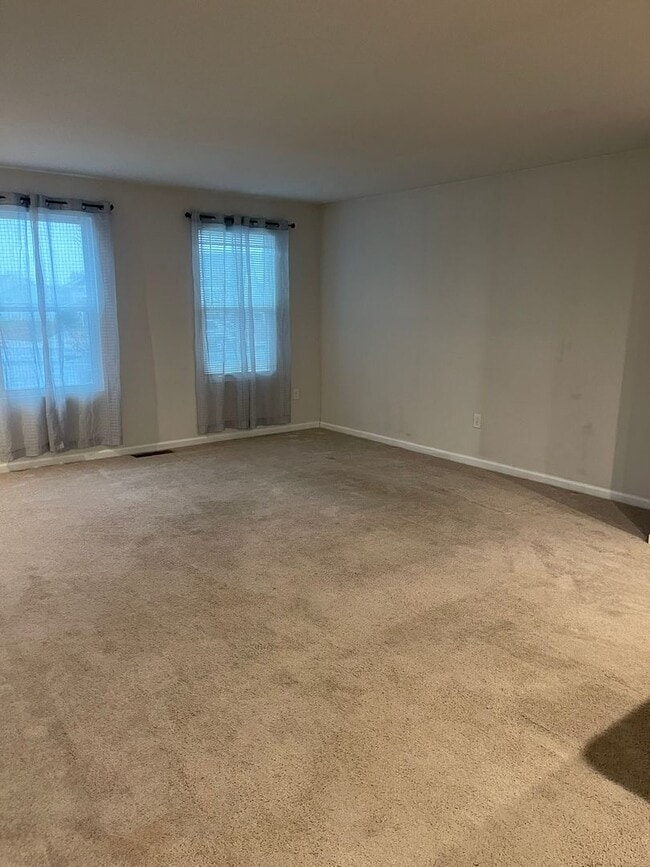 Building Photo - Dover - Clearview Meadow