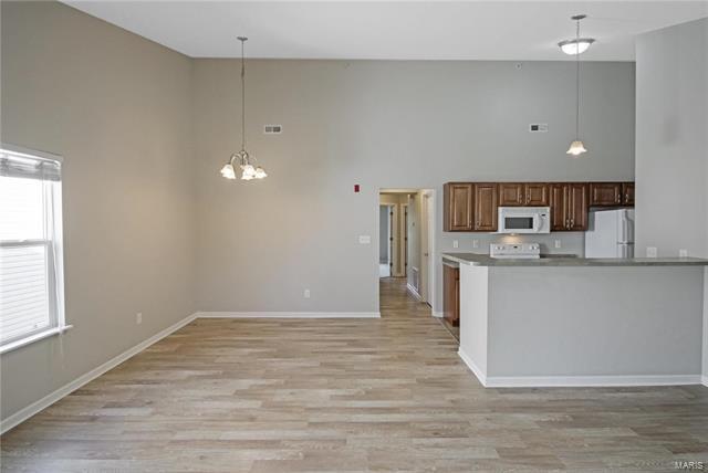 Foto del edificio - 50 Stonewall Creek Ct