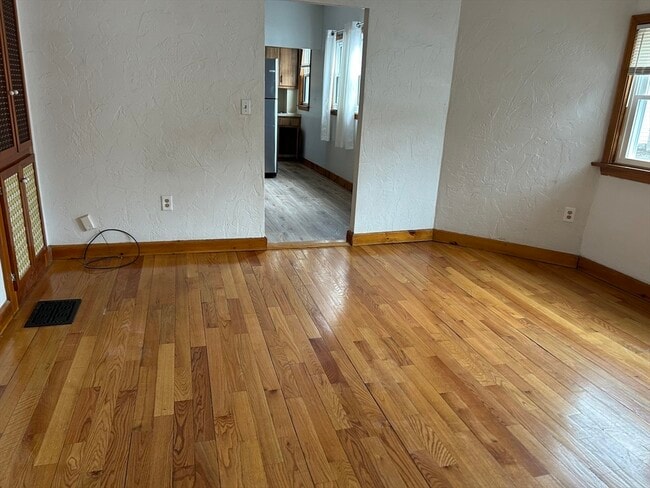 Foto del edificio - 9 Starbird St