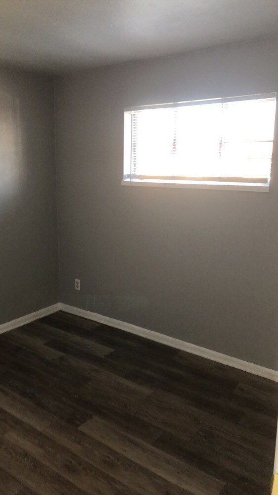 Foto del edificio - 27 Rita St