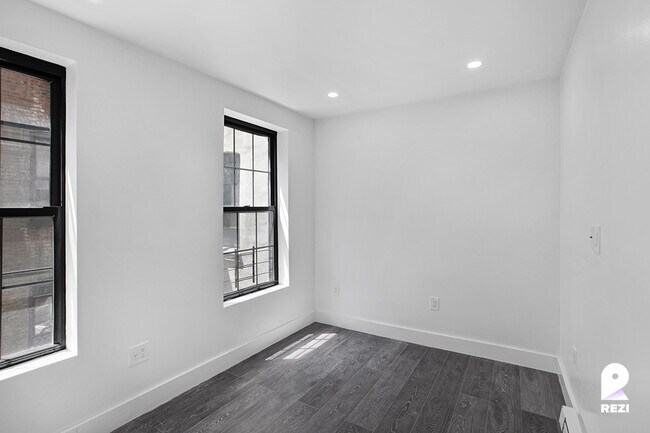 Foto del edificio - 2153 Amsterdam Ave