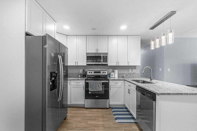 Foto del edificio - 311 SW 7th Ave
