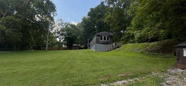 Building Photo - 4096 Simpson Ln