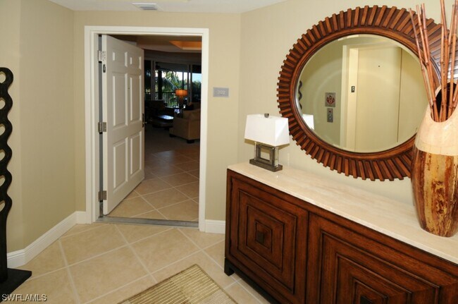 Building Photo - 23540 Via Veneto