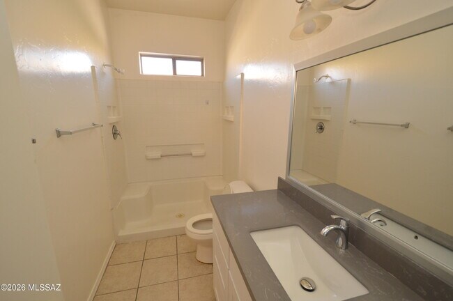 Foto del edificio - 8535 E Seabury Ct