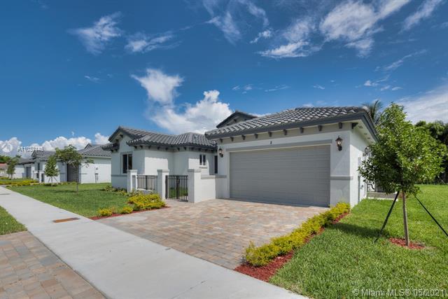 Building Photo - 9325 SW 173rd Ter